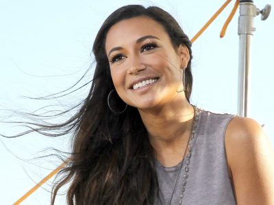 La partida de Naya Rivera todavía duele, su ex esposo y su hermana la recordaron tiernamente