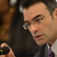 La crisis de derechos humanos en México "extremadamente grave", insiste la CIDH