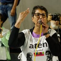“Queremos dar vuelta la tortilla”: Lagunas propone una ATEN con asambleas, delegados y autonomía