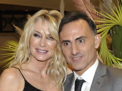 Ulises Jaitt pone nuevamente en jaque a Diego Latorre frente a Yanina: "Va a dar mucho que hablar"