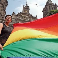 Iniciativa para frenar la "homofobia sacerdotal"