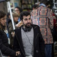 "Amor de Madre", la desopilante apuesta de Paco Caballero en Netflix