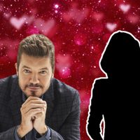 Se supo la verdad detrás de los rumores entre Marcelo Tinelli y una famosa figura