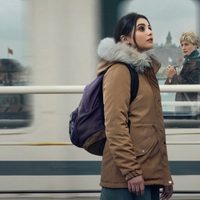 "Enciclopedia de Estambul": la serie turca de Netflix donde dos mujeres rompen mandatos y buscan su felicidad