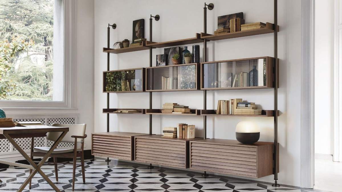 Decoración. Fuente: (Instagram)