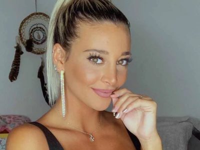 “Me ofrecían mucha…”: Sol Pérez confesó que le hicieron una inesperada propuesta. ¡Desubicada!