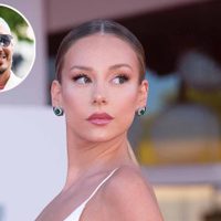 El imperdible video de Ester Expósito para J Balvin y Ozuna: "Dime, ¿cuál es tu propósito?"