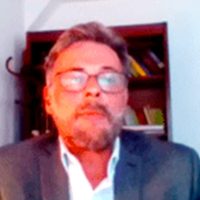 Quién es Lino Claudio Mirabelli, el juez que tomó la causa sobre las visitas a la Quinta de Olivos