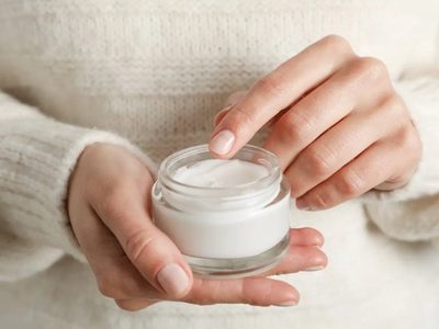Probá esta crema coreana casera: aclará tu piel de forma natural, efectiva y sumá un plus de luminosidad