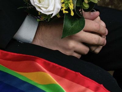 Neuquén está por debajo de la media nacional con respecto al matrimonio igualitario