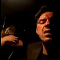 Renata Escorcia denuncia agresión sexual en fiesta donde golpearon a César D’alessio