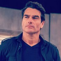 “Deja secuelas”: al aire de LAM, Hernán Drago expresó su profunda preocupación por el coronavirus