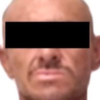 Vinculan a proceso a implicado en asesinato en Colima de juez Villegas Ortiz