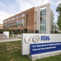Confirmado en Estados Unidos: la vacuna de Pfizer protege desde la primera dosis y es segura