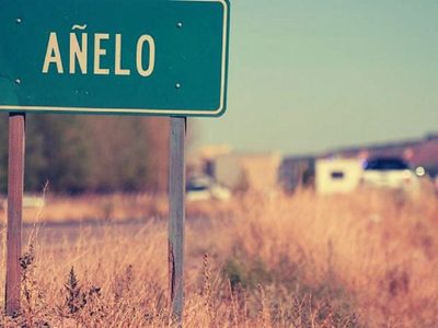 Murió un joven albañil al caer desde 7 metros en Añelo