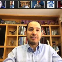 Pareciera que el gobierno aplana la curva hacia arriba: PAN