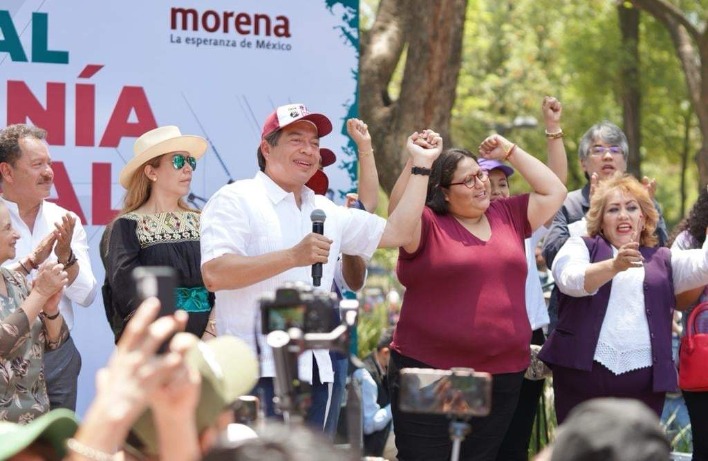 Delgado y Hernández