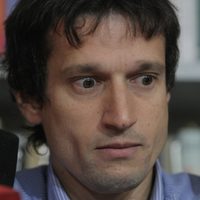La Justicia investiga los posibles vínculos de Lagomarsino con el espionaje