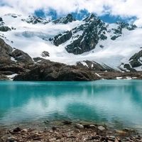 Cuatro rincones exclusivos de la Patagonia que parecen Europa y pocos conocen