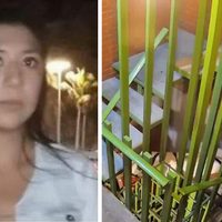 ¿Fiscalía quiso ocultar el feminicidio de Montserrat Juárez? Estas son las irregularidades del caso