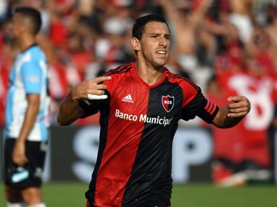El drama de Maxi Rodríguez en cuarentena por el coronavirus: "Es duro"