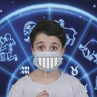 Parecen antipáticos pero son astutos: cuáles son los signos del Zodiaco corteses por conveniencia