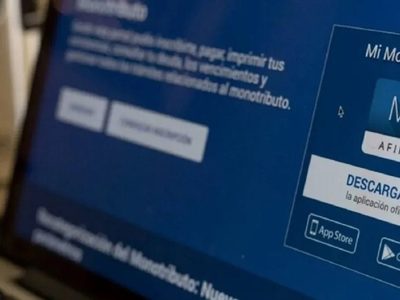 Monotributo Promovido: cómo funciona el nuevo régimen de ARCA y quiénes pueden acceder