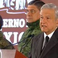 Sube a 66 el número de muertos y a 76 el de heridos en Tlahuelilpan