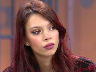 Otro rumbo: el rotundo cambio de vida de Alejandra Rubio que la alejará de los medios