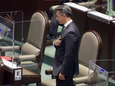 Sergio Mayer asegura que su hijo fue violado por Natalia Subtil