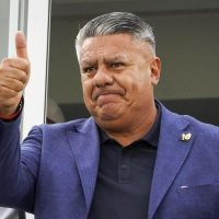 Caso AFA: hallaron un nuevo banco que recibió fondos y los transfirió a empresas fantasmas
