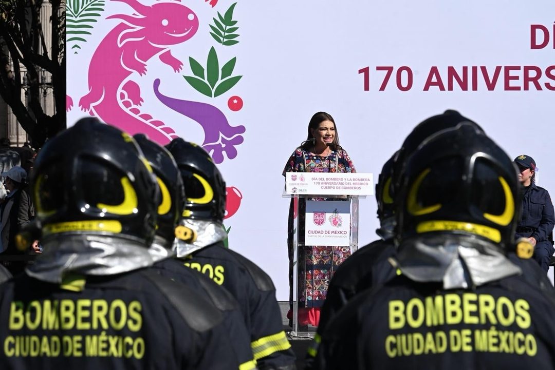 bom