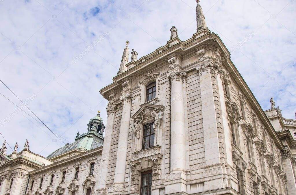 Tribunal