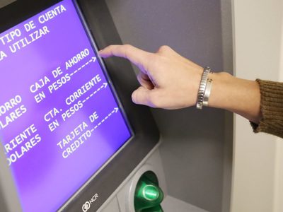 Oficial: el Municipio de Zapala confirmó cuándo se pagará el medio aguinaldo