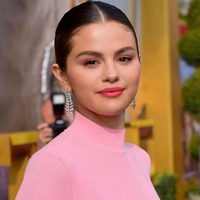 "Fui víctima de cierto nivel de abuso" Selena Gómez dio estremecedores detalles sobre su vida