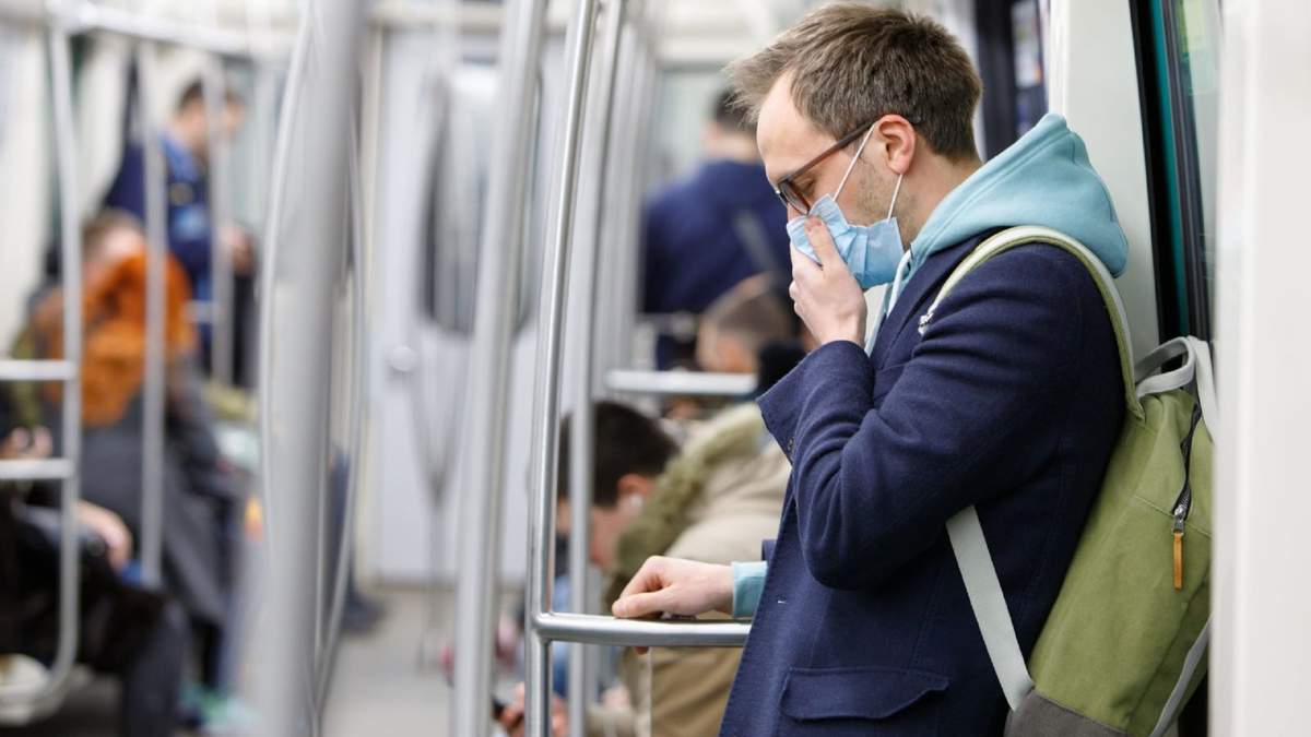 Actividades exceptuadas. Fuente: (Twitter)
