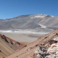 La exportación de la minería subió un 24% entre enero y julio