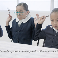 El PRI recicla campaña del miedo: en spot alerta sobre el riesgo de perder servicios de salud y vivienda