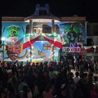 Cancelan ceremonias del Grito de Independencia en tres municipios de Guerrero por violencia
