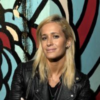 “¡Mi segundo milagro!”: así fue el emotivo cumpleaños de Rocco, el hijo de Julieta Prandi