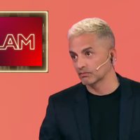 Siguen las bajas: la otra figura que confirma su salida de "LAM"
