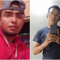 Ola de violencia en la sierra norte de Puebla: 10 asesinatos, la mayoría asaltos en carretera