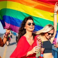 San Martín de los Andes ofrecerá una capacitación en turismo LGBTQ+