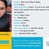 Peruanos y mexicano reportados como desaparecidos fueron detenidos por extorsión: Fiscalía Jalisco