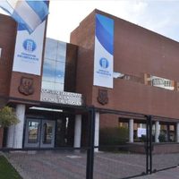 El deliberante de Neuquén busca validar la iniciativa popular para anular los nuevos cobros de CALF