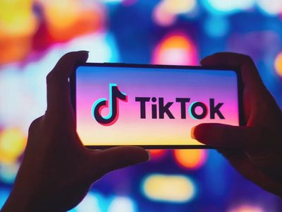 El parlamento de Nueva Zelanda prohibió a sus miembros usar y bajar TikTok en sus celulares