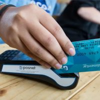 Tarjeta Alimentar: cuánto se cobra y quiénes pueden pedirla
