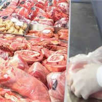 Neuquén cuestionó los cambios que dispuso el Senasa para el ingreso de carne con hueso a la Patagonia