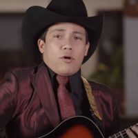 Matan en Culiacán a Julio Verdugo, cantante de banda