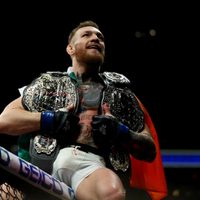 Conor McGregor: fecha y rival de su nuevo regreso a la UFC